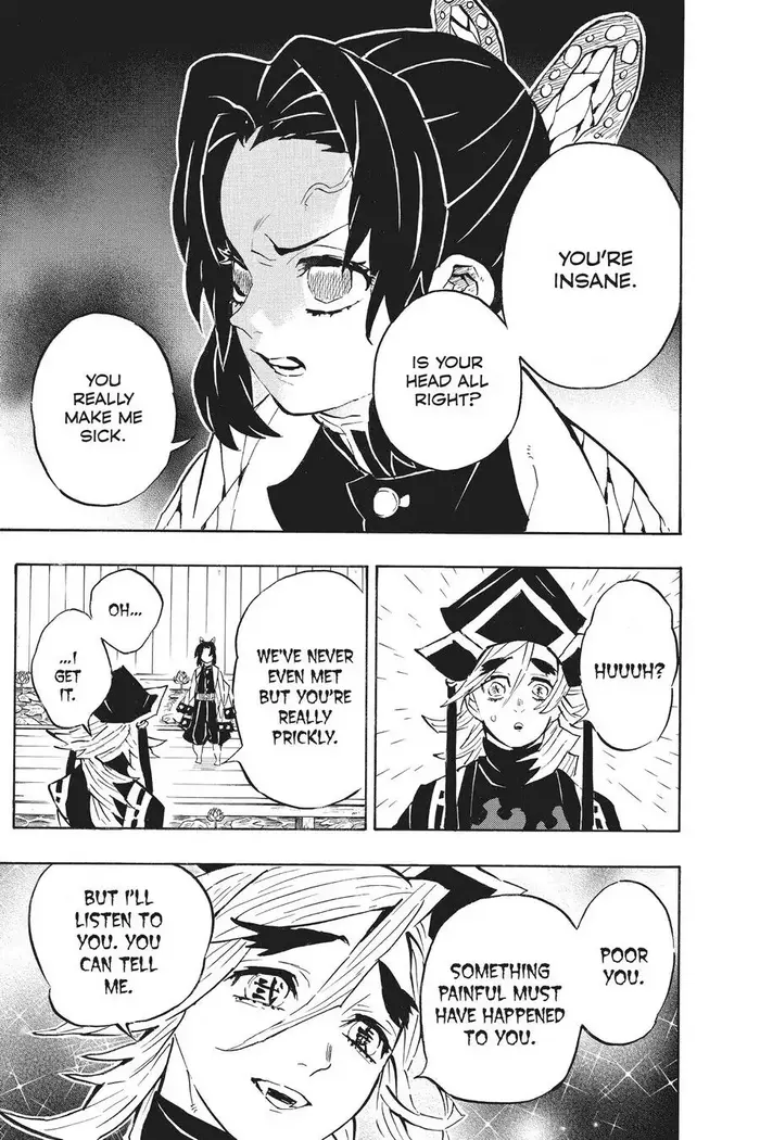 Demon Slayer Chapter 141 image 11_optimized